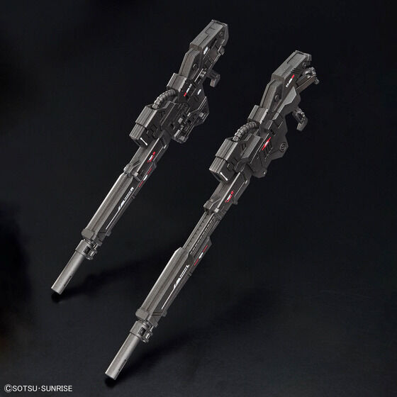 MGSD ウイングガンダムゼロ EW│株式会社BANDAI SPIRITS（バンダイ