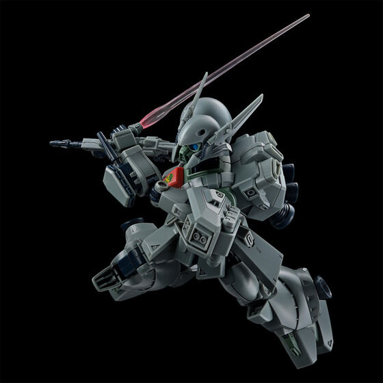 RE/100 1/100 デナン・ゲー│株式会社BANDAI SPIRITS（バンダイ