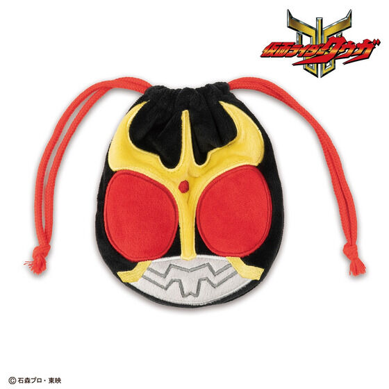 受注開始】『仮面ライダークウガ』グロンギ柄(全11種)の新着グッズ
