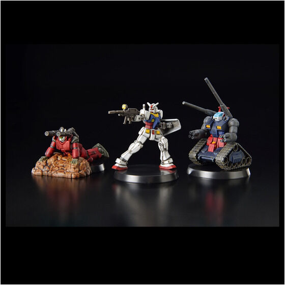 カードダスドットコム 公式サイト | 商品情報 - ガンダムカードゲーム