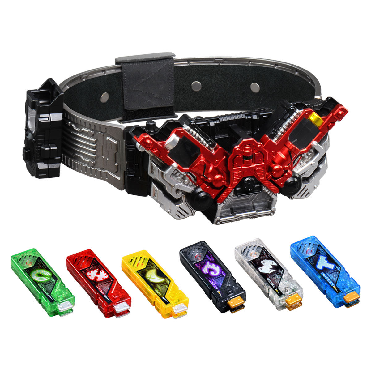 予約終了】COMPLETE SELECTION MODIFICATION DOUBLEDRIVER（CSM