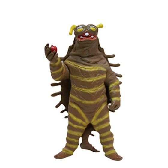 HG外伝 ウルトラファイト｜ガシャポンオフィシャルサイト