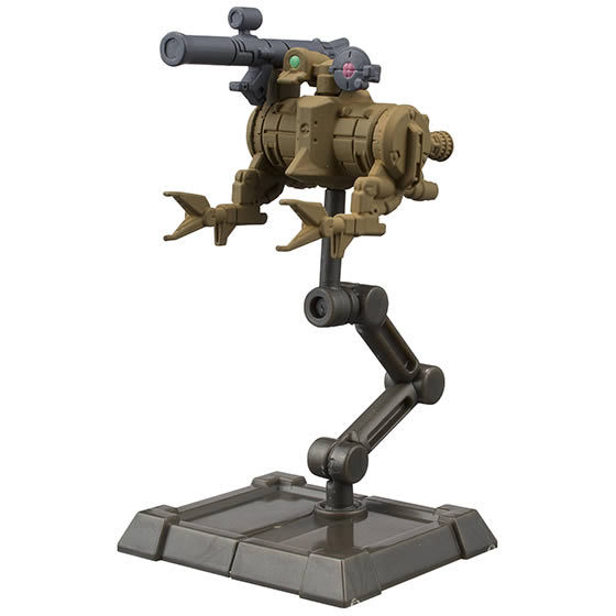 機動戦士ガンダム ガシャポン戦士NEXT19｜ガシャポンオフィシャルサイト