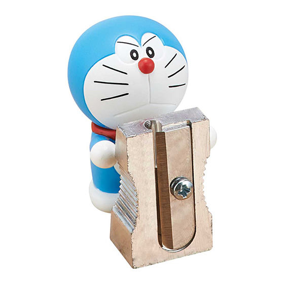 ドラえもん デスクトップアドベンチャー2｜ガシャポンオフィシャルサイト