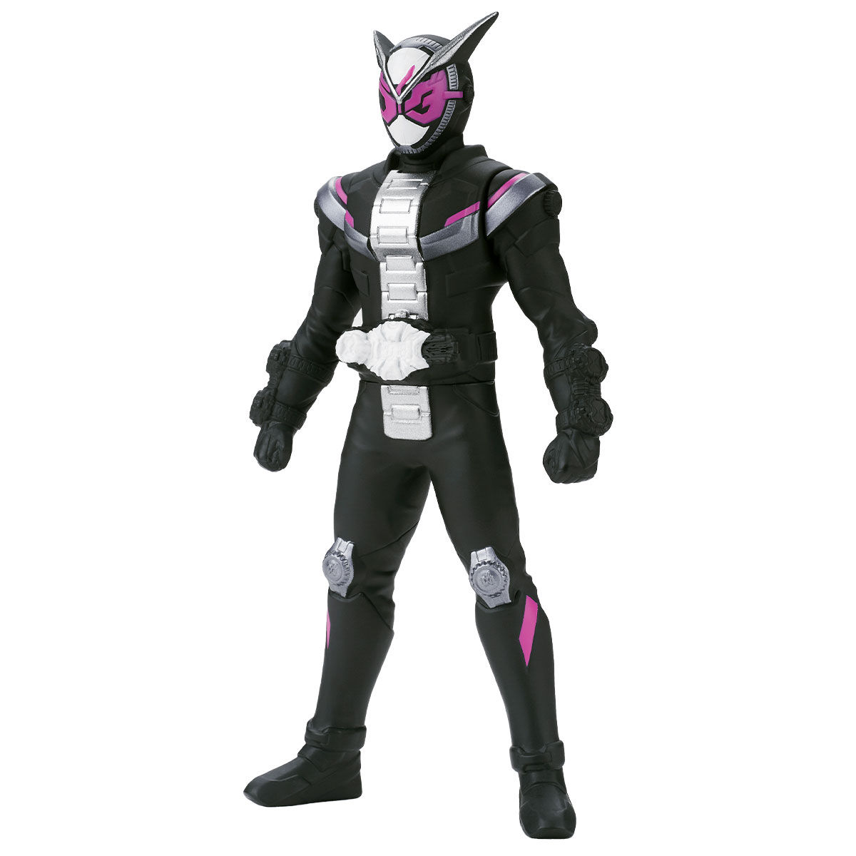 レジェンドライダーヒストリー15 仮面ライダージオウ｜仮面ライダー