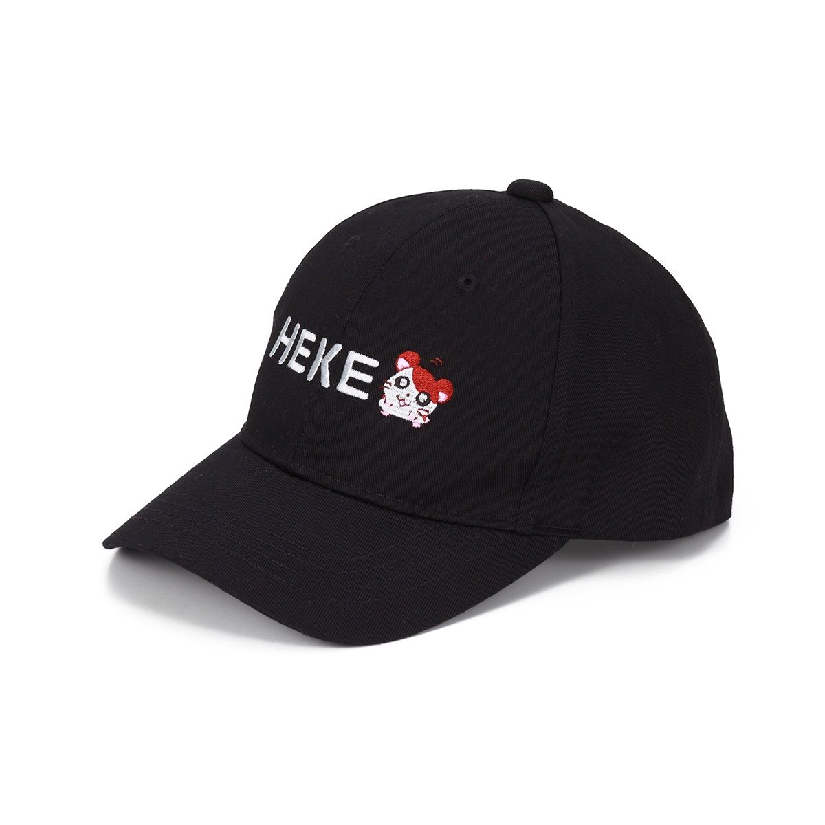 とっとこハム太郎 HEKEシリーズ キャップ | ファッション