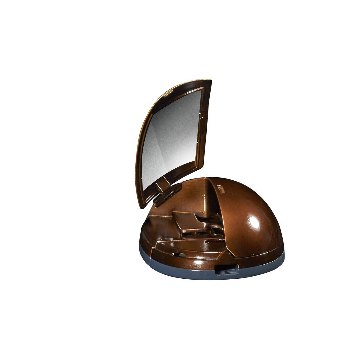 抽選販売】HUNTER×HUNTER ビートル07型 | フィギュア | アニメグッズ