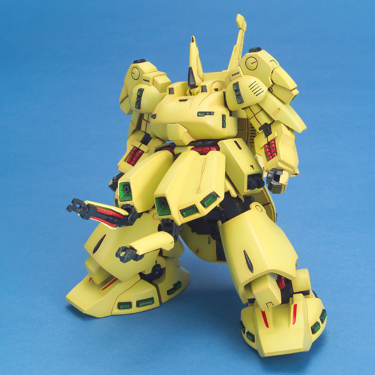 HG 1/144 ジ・オ | 機動戦士Zガンダム プラモデル | アニメグッズ