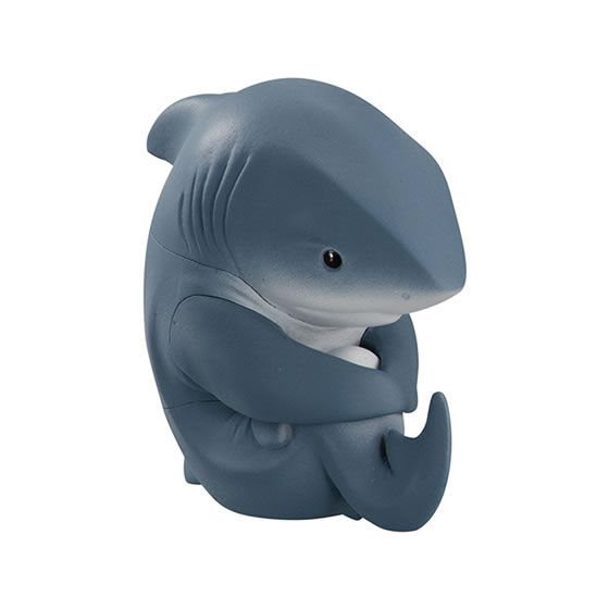 箱売】まちぼうけ2｜ガシャポンオフィシャルサイト