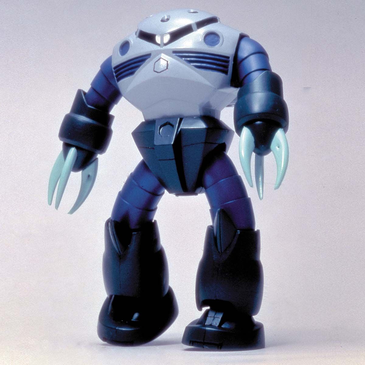 1/144 量産型ズゴック | 機動戦士ガンダム プラモデル | アニメグッズ