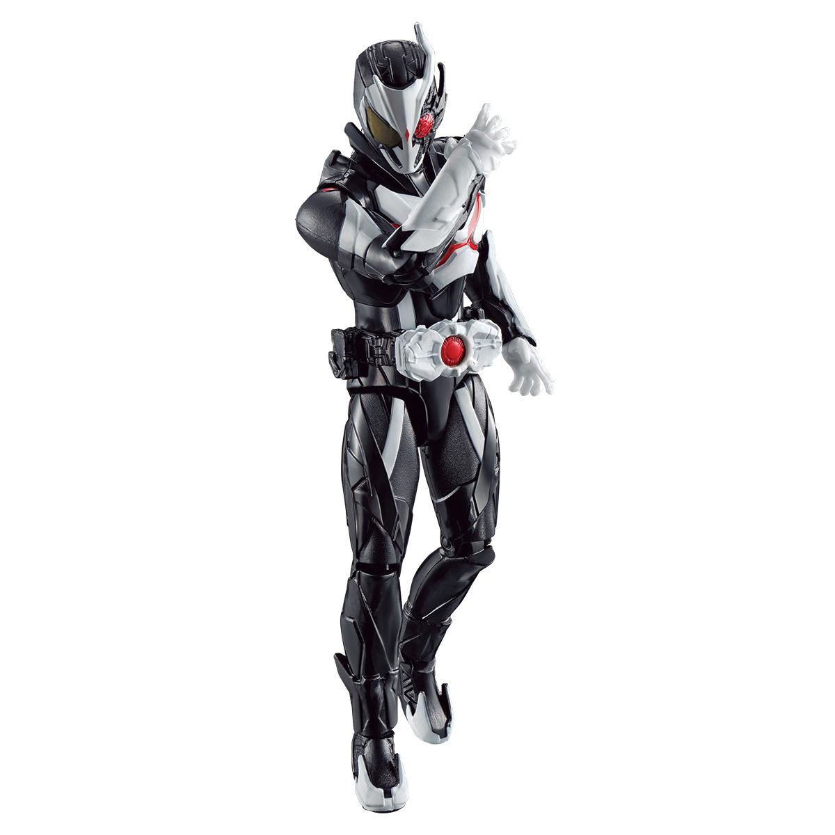 RKF 仮面ライダーアークワン シンギュライズセット｜仮面ライダー