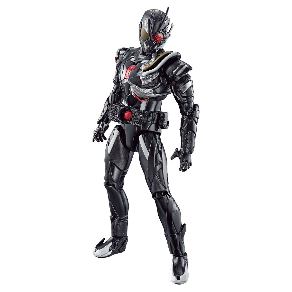 RKF 仮面ライダーアークワン シンギュライズセット | BANDAI TOYS