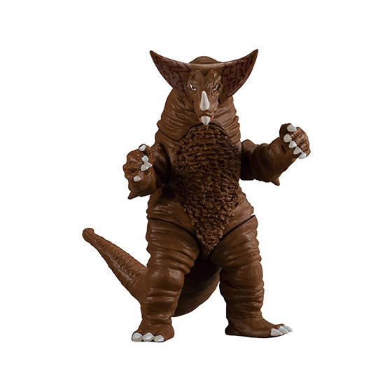 箱売】ウルトラマン HGウルトラマン02｜ガシャポンオフィシャルサイト