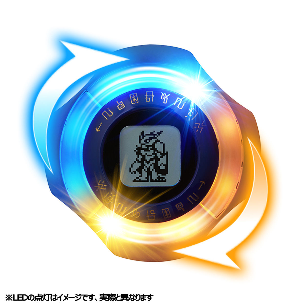 デジモンアドベンチャー： デジヴァイス：【2次：2020年12月発送