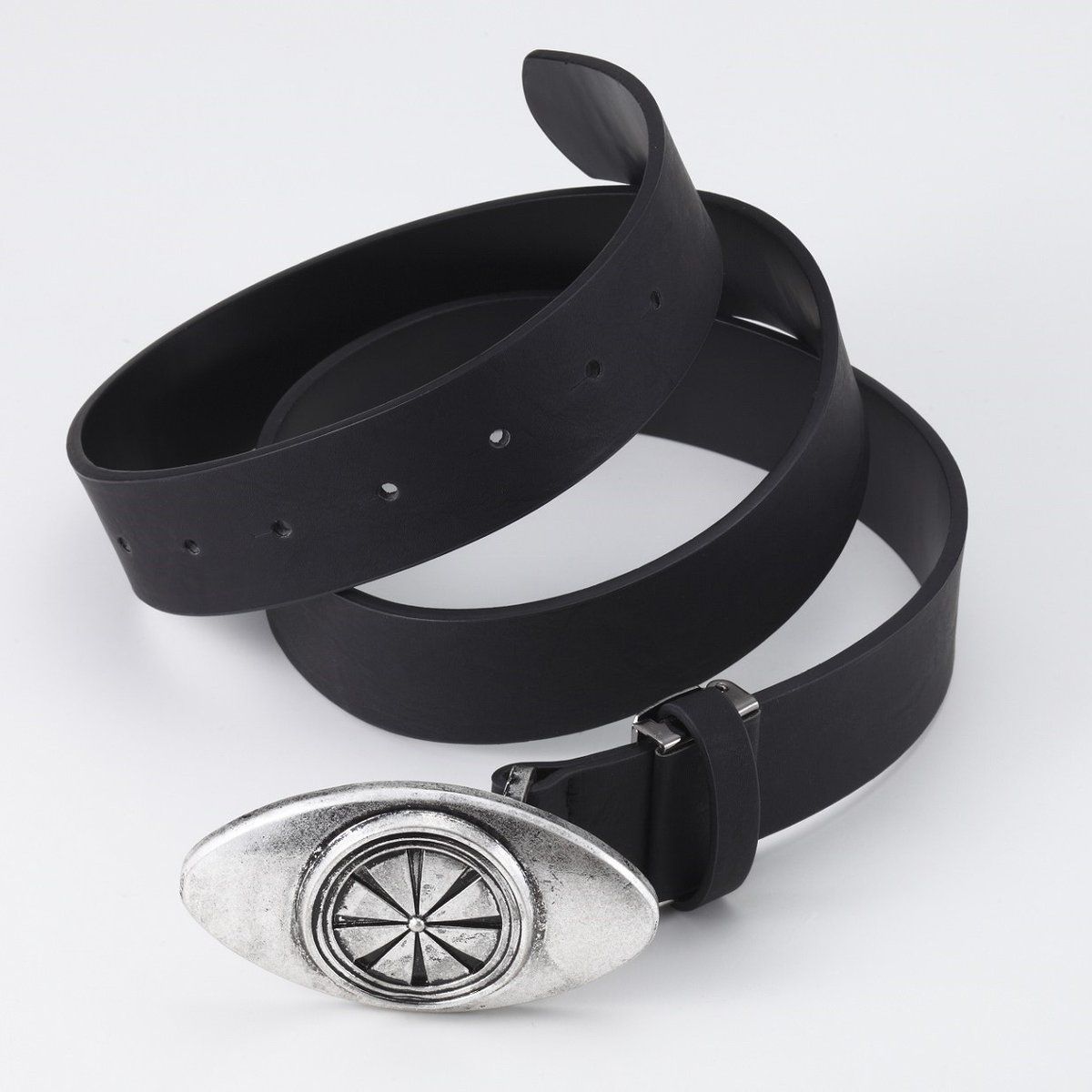 仮面ライダー1号 変身ベルト風 カジュアルベルト | 仮面ライダー