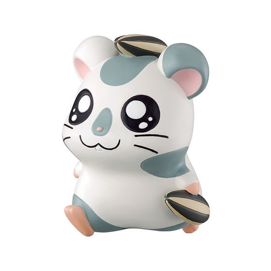 ハム太郎 とっとこ メロディードライブ 激レア 希少 レア ハム太郎