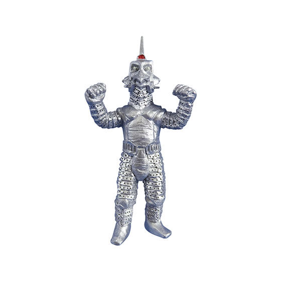 HGウルトラマン03｜ガシャポンオフィシャルサイト