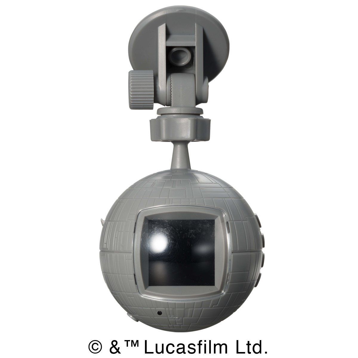 スター・ウォーズ／ドライブレコーダー | STAR WARS（スター・ウォーズ