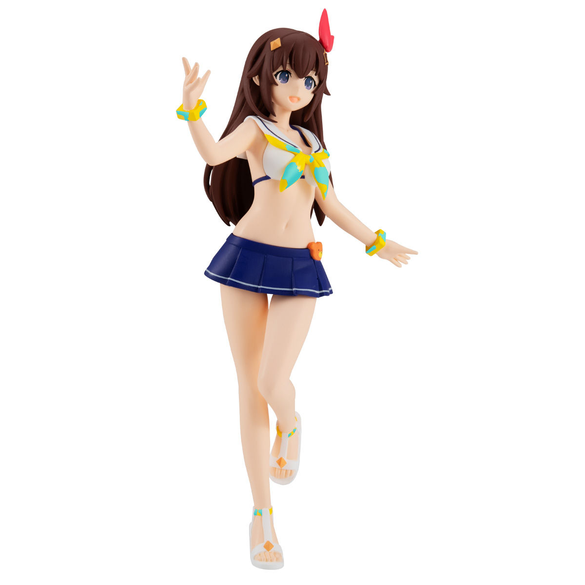 リクエスト企画】#ホロライブサマーコレクション Vol.1 | ホロライブ