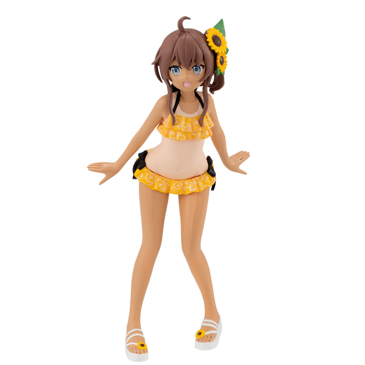 リクエスト企画】#ホロライブサマーコレクション Vol.1 | ホロライブ