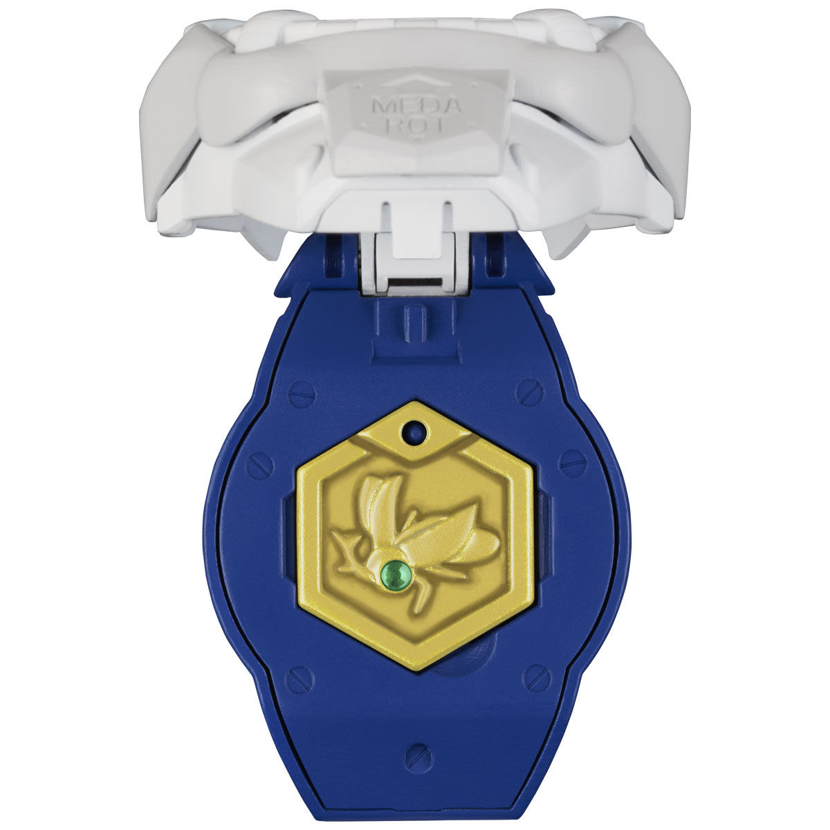 メダロット メダロッチREVIVALver. | メダロット フィギュア | アニメ