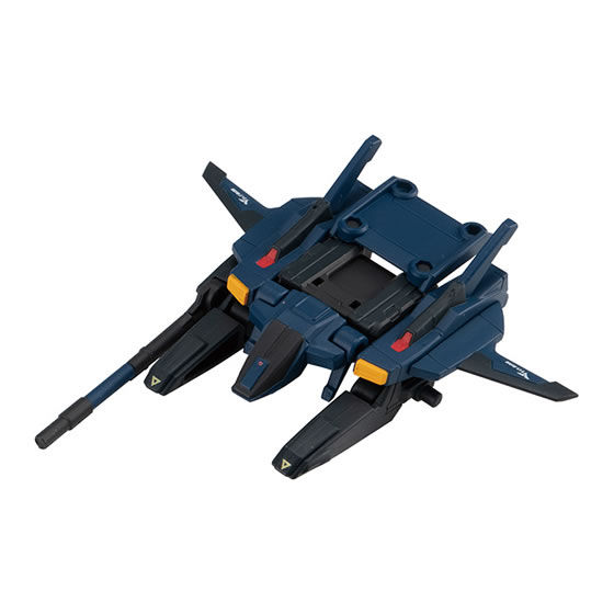 箱売】機動戦士ガンダム MOBILE SUIT ENSEMBLE 7.5｜ガシャポン