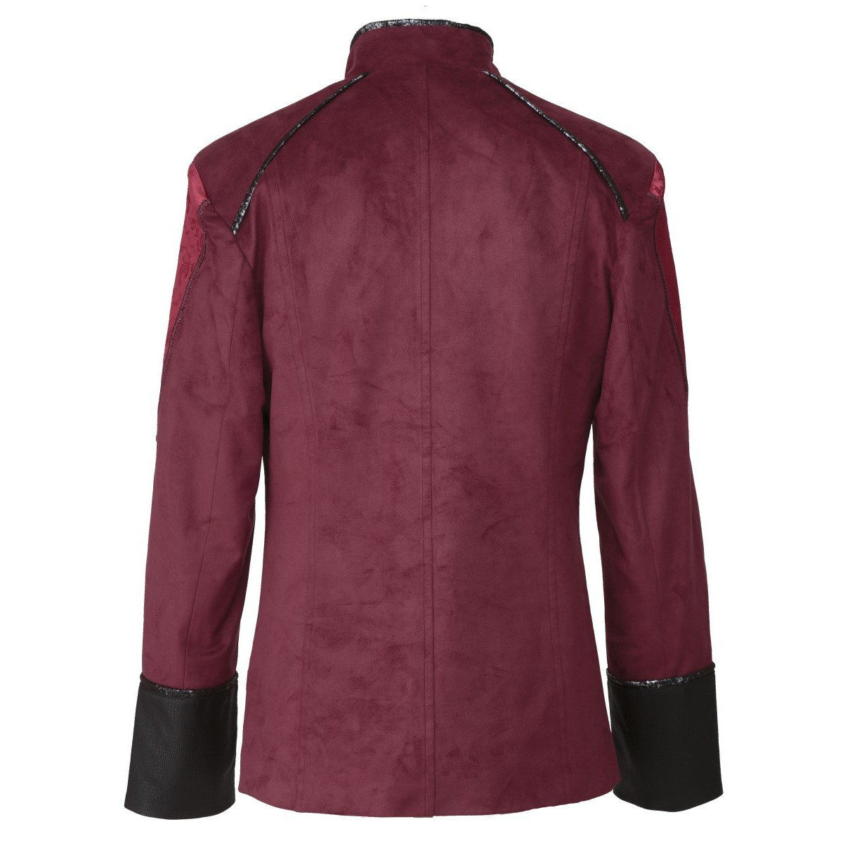 メカイーブイ様】仮面ライダーセイバー 神代凌牙 ソードオブロゴス