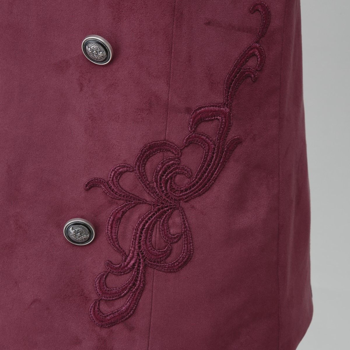 仮面ライダーセイバー 神代凌牙 ソードオブロゴス ジャケット | 仮面