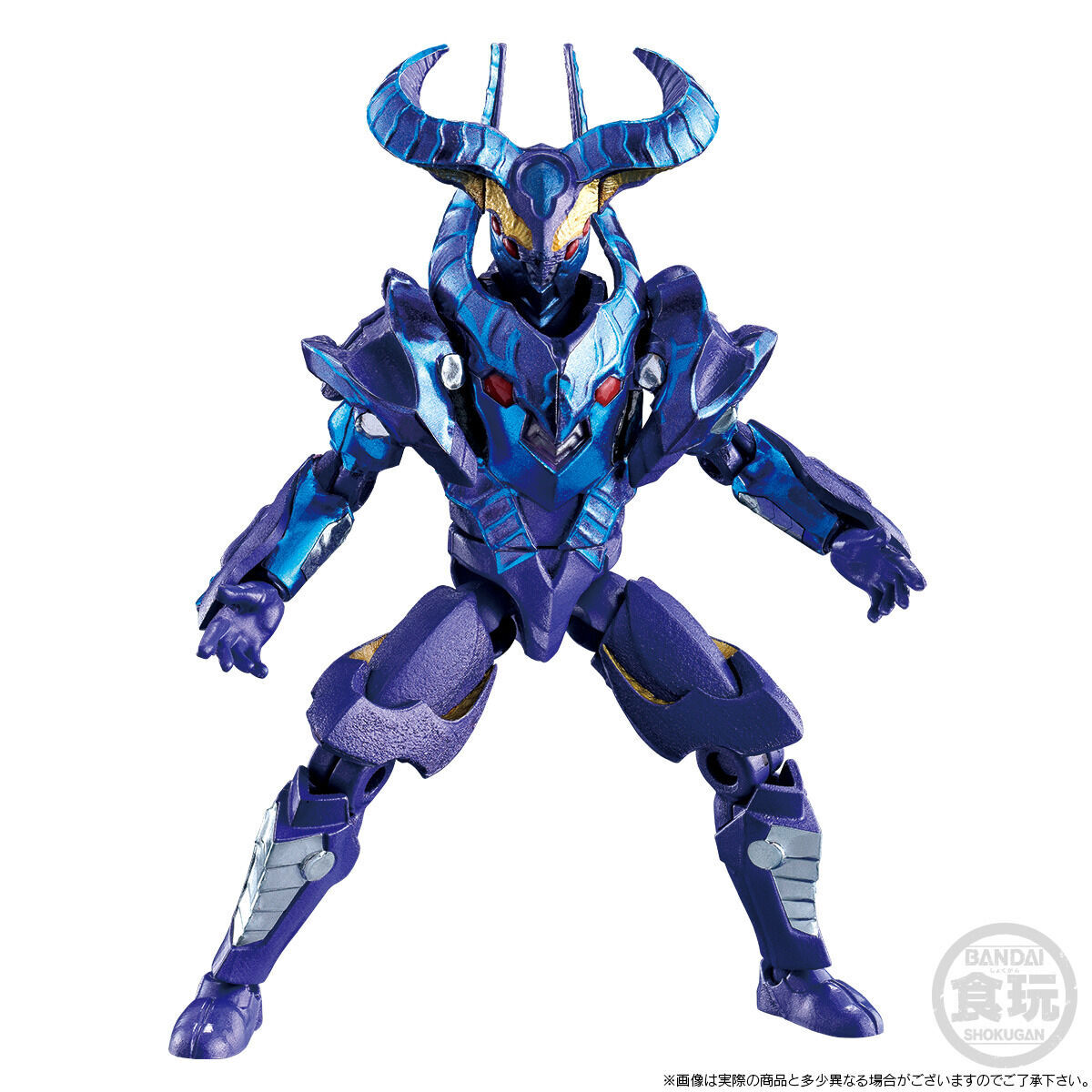 SO-DO CHRONICLE 仮面ライダー龍騎 ゼールセット【プレミアムバンダイ