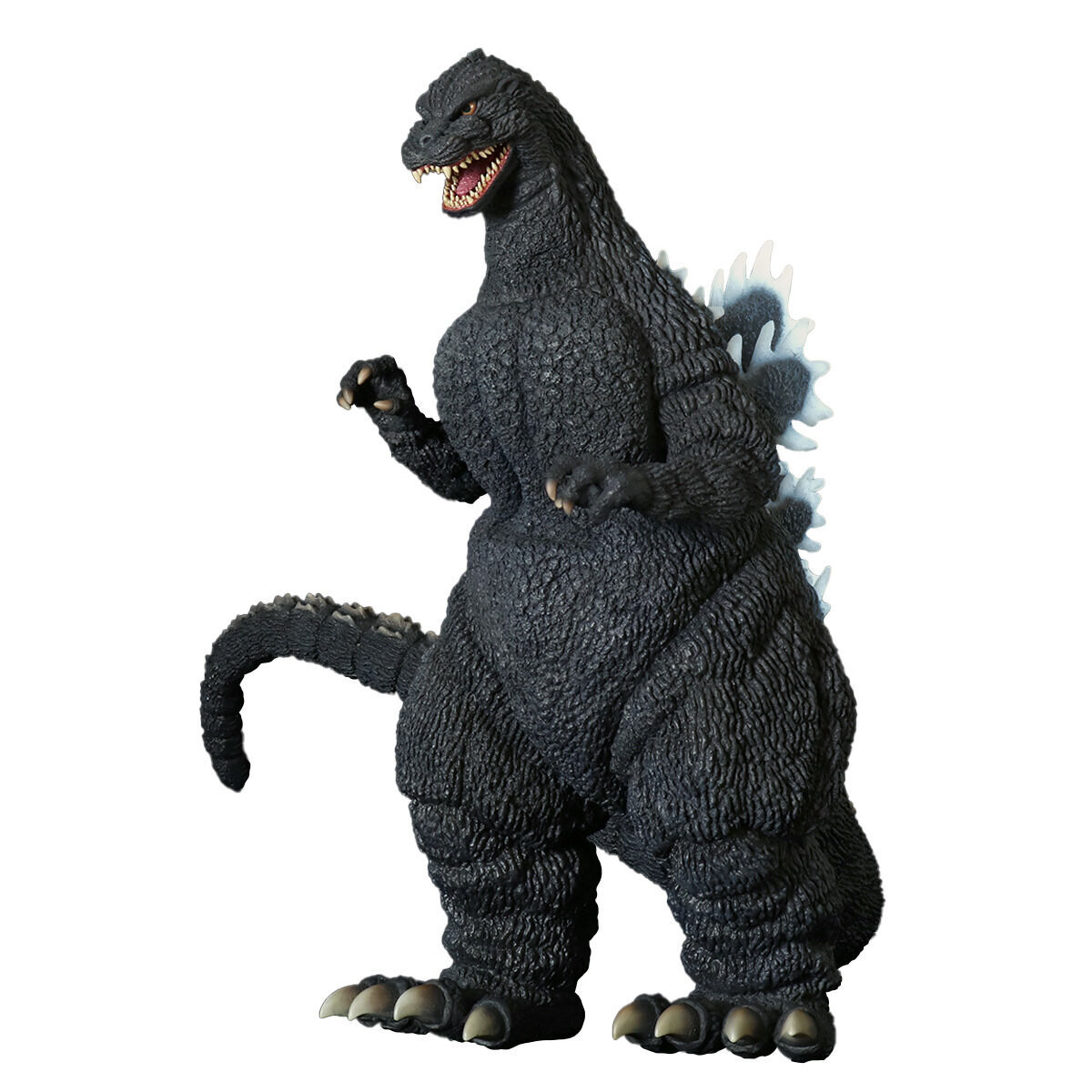 ギガンティックシリーズ ゴジラ(1989) 発光Ver. | ゴジラシリーズ