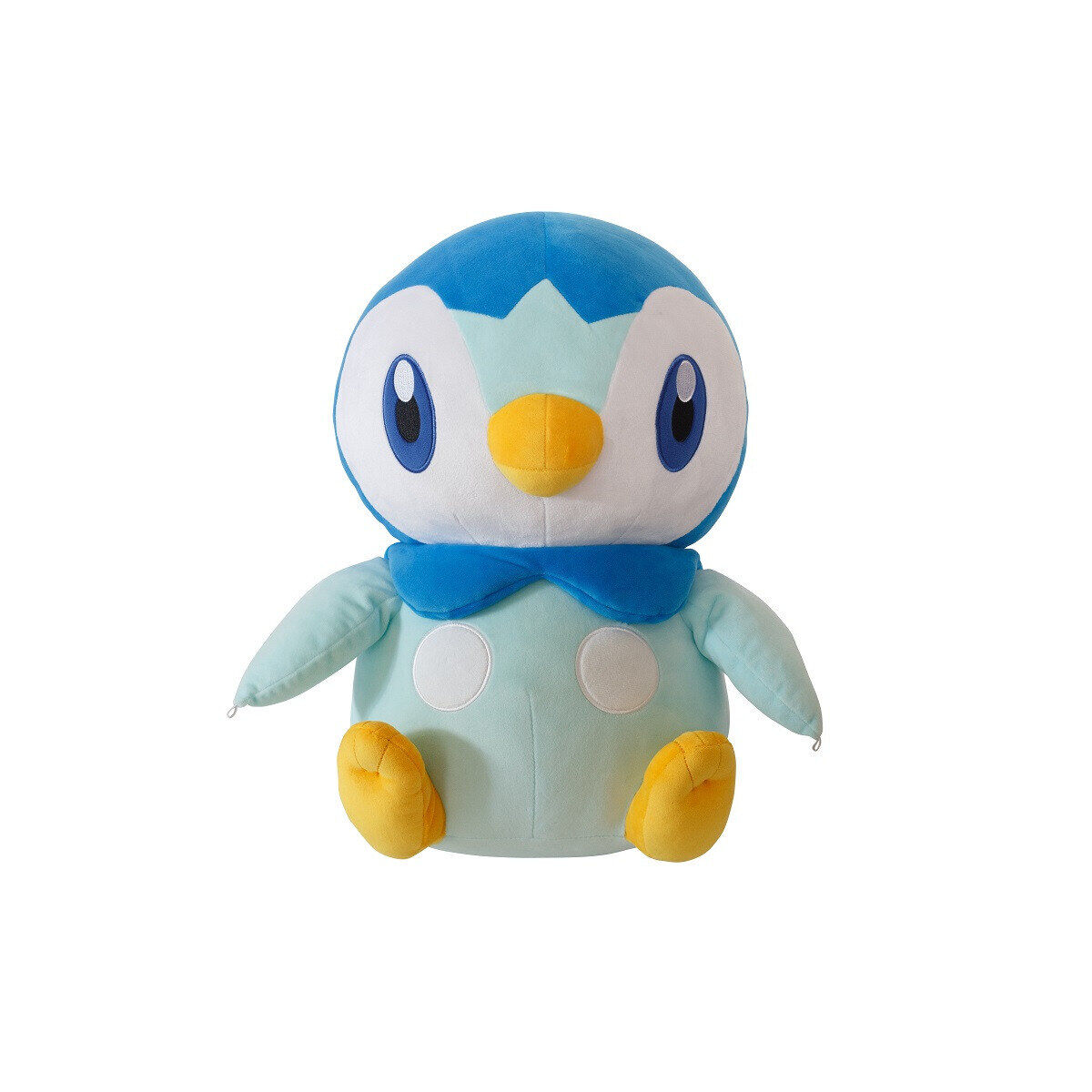 PCクッション ポッチャマ | ポケットモンスター フィギュア | アニメ