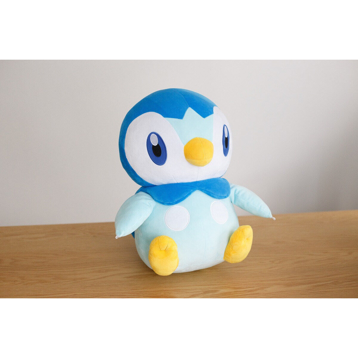 PCクッション ポッチャマ | ポケットモンスター フィギュア | アニメ