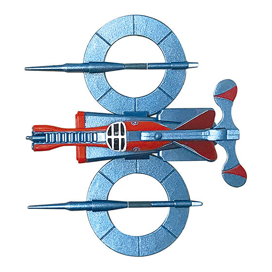 究極円谷超兵器 弐ノ陣｜ガシャポンオフィシャルサイト