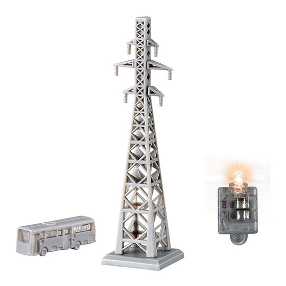 アルティメットルミナス ウルトラマン16｜ガシャポンオフィシャルサイト