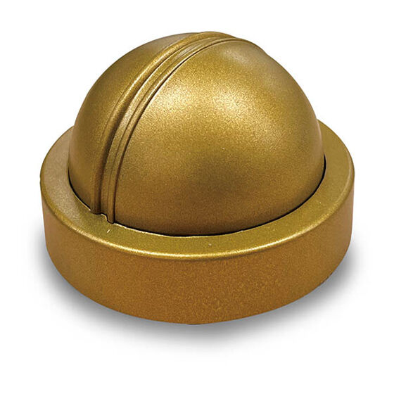 相席食堂 ちょっと待てぃ!!ボタン｜ガシャポンオフィシャルサイト