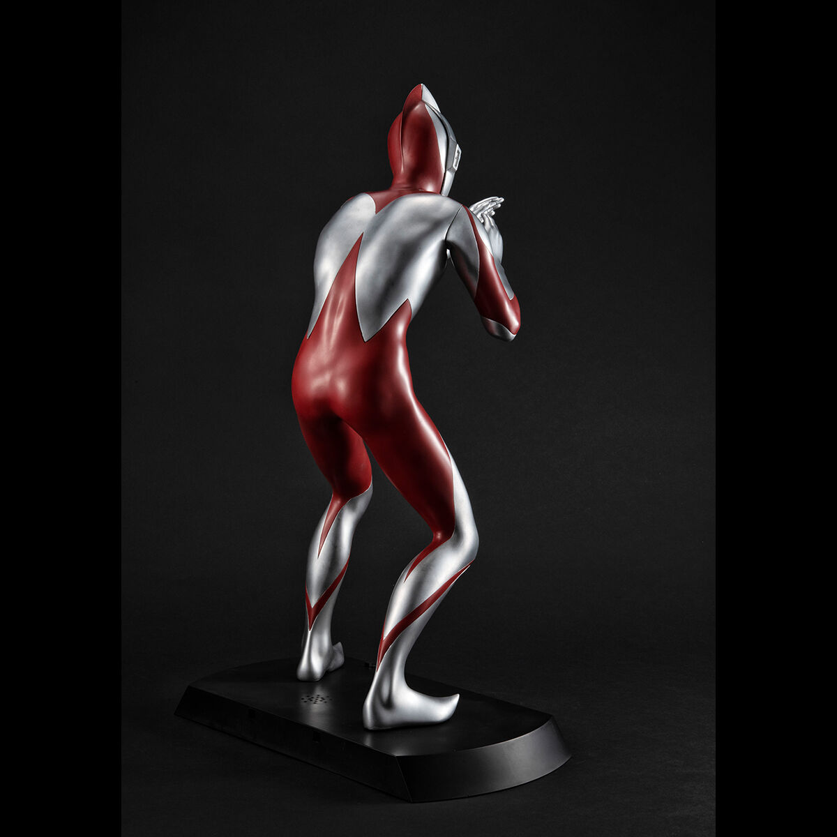 抽選販売】 Ultimate Article ウルトラマン （映画『シン