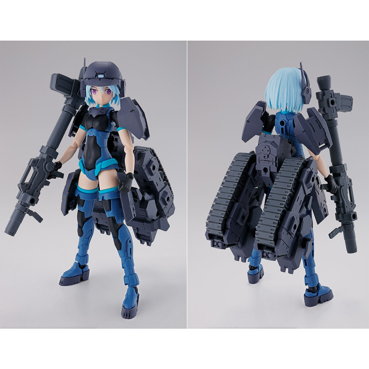 30MS SIS-Ac65n パワラリー=パリトン(グラーヴェフォーム)【2次