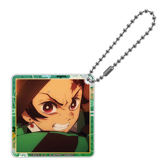 最強ガシャステーション＆ガシャポンバンダイオフィシャルショップ