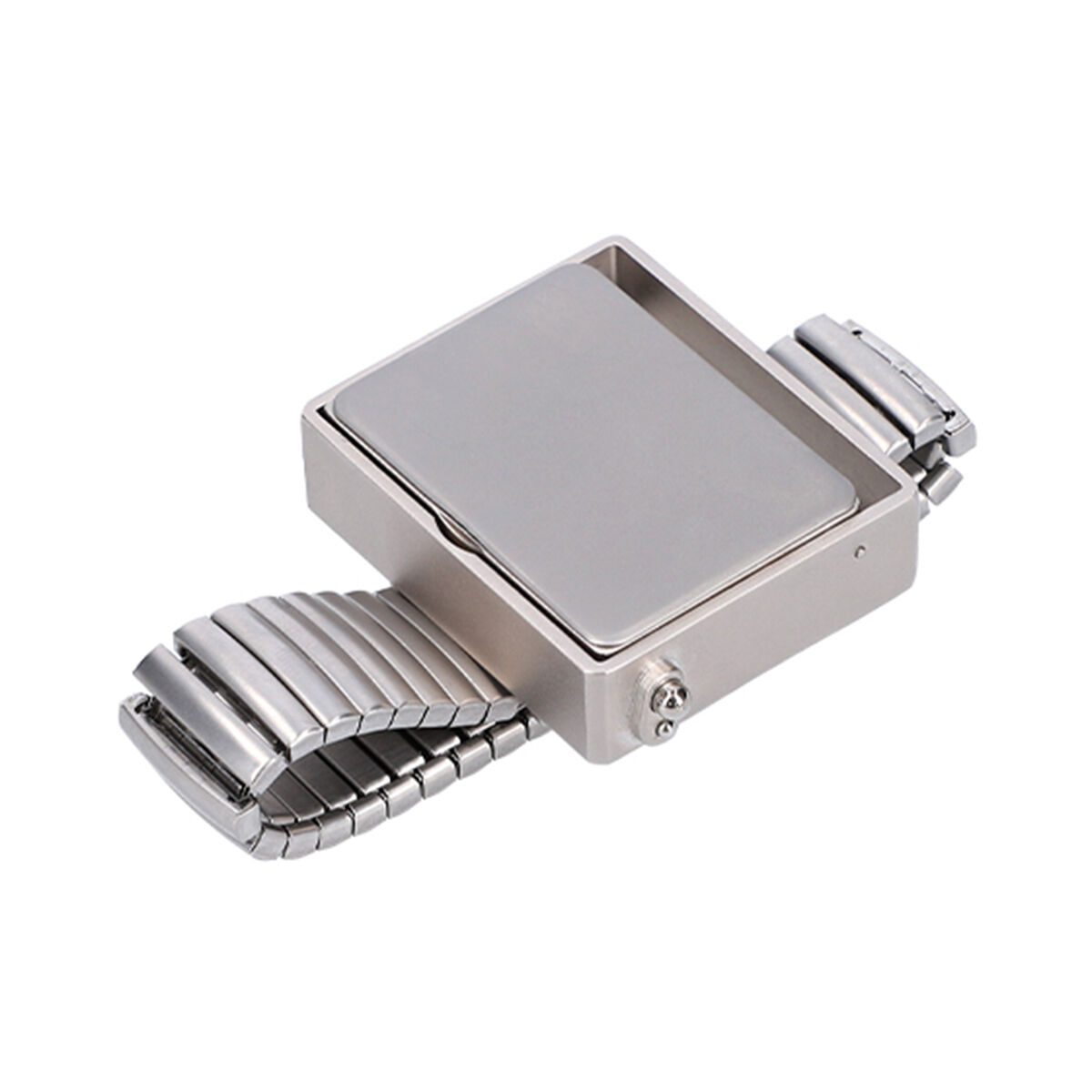 抽選販売】 ウルトラセブン ビデオシーバーデジタルウォッチ