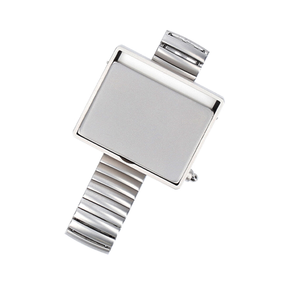 抽選販売】 ウルトラセブン ビデオシーバーデジタルウォッチ