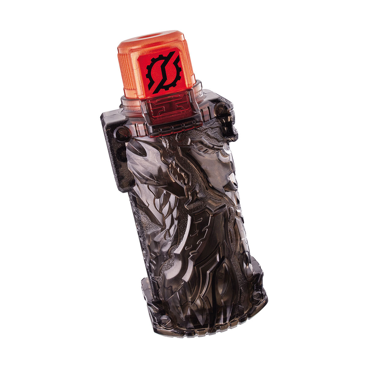 SUPER BEST DXクローズマグマナックル | 仮面ライダービルド おもちゃ