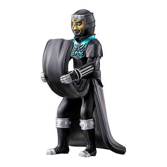 仮面ライダー電王 イマジンサウナ2｜ガシャポンオフィシャルサイト