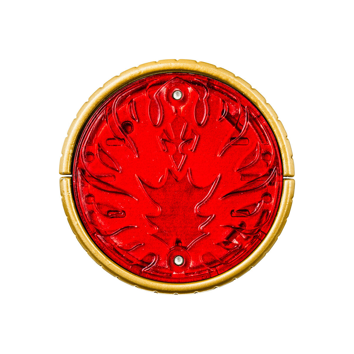 CSMコアメダル アンクセット | 仮面ライダーオーズ/OOO おもちゃ