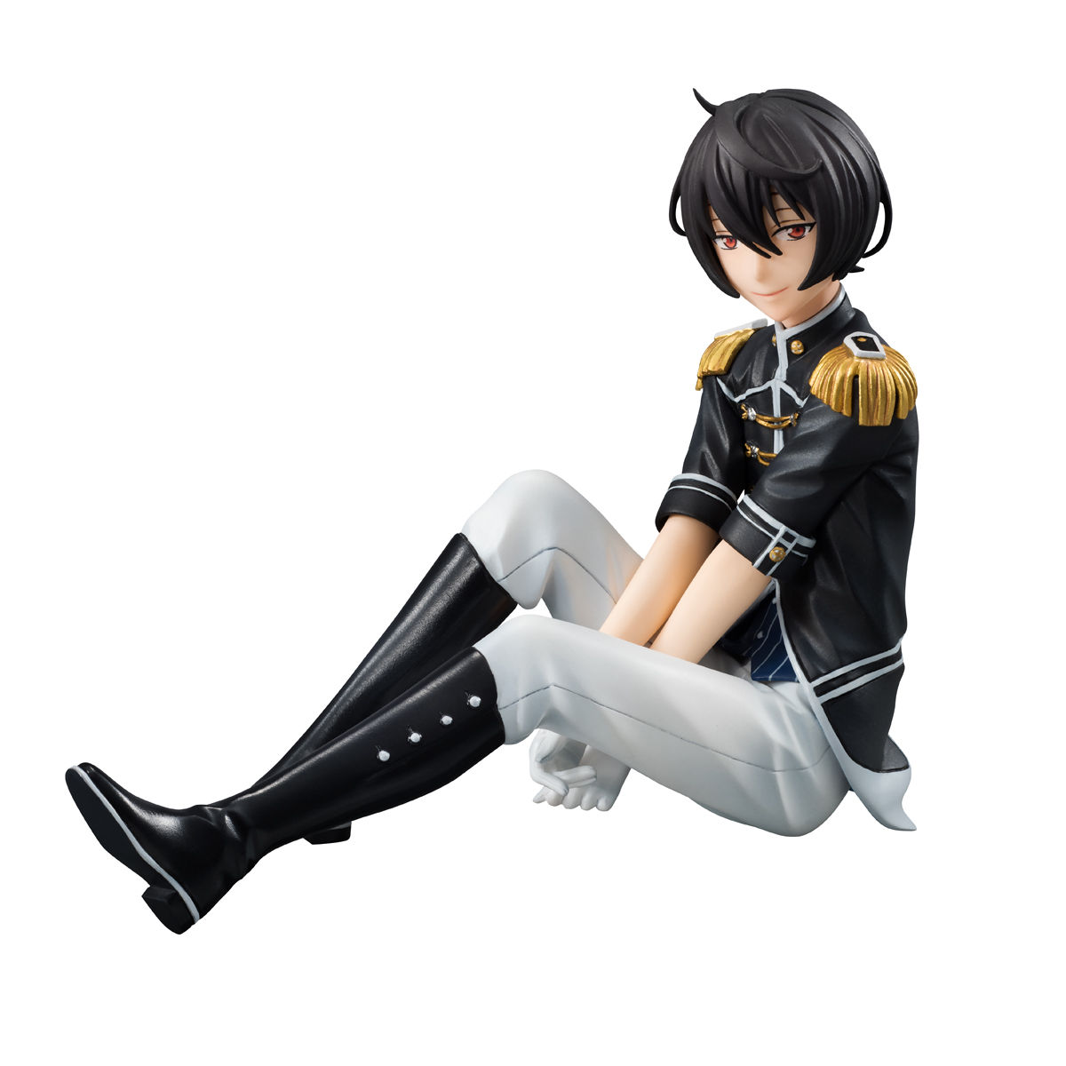 パルメイト あんさんぶるスターズ！ 朔間凛月 | フィギュア | アニメ