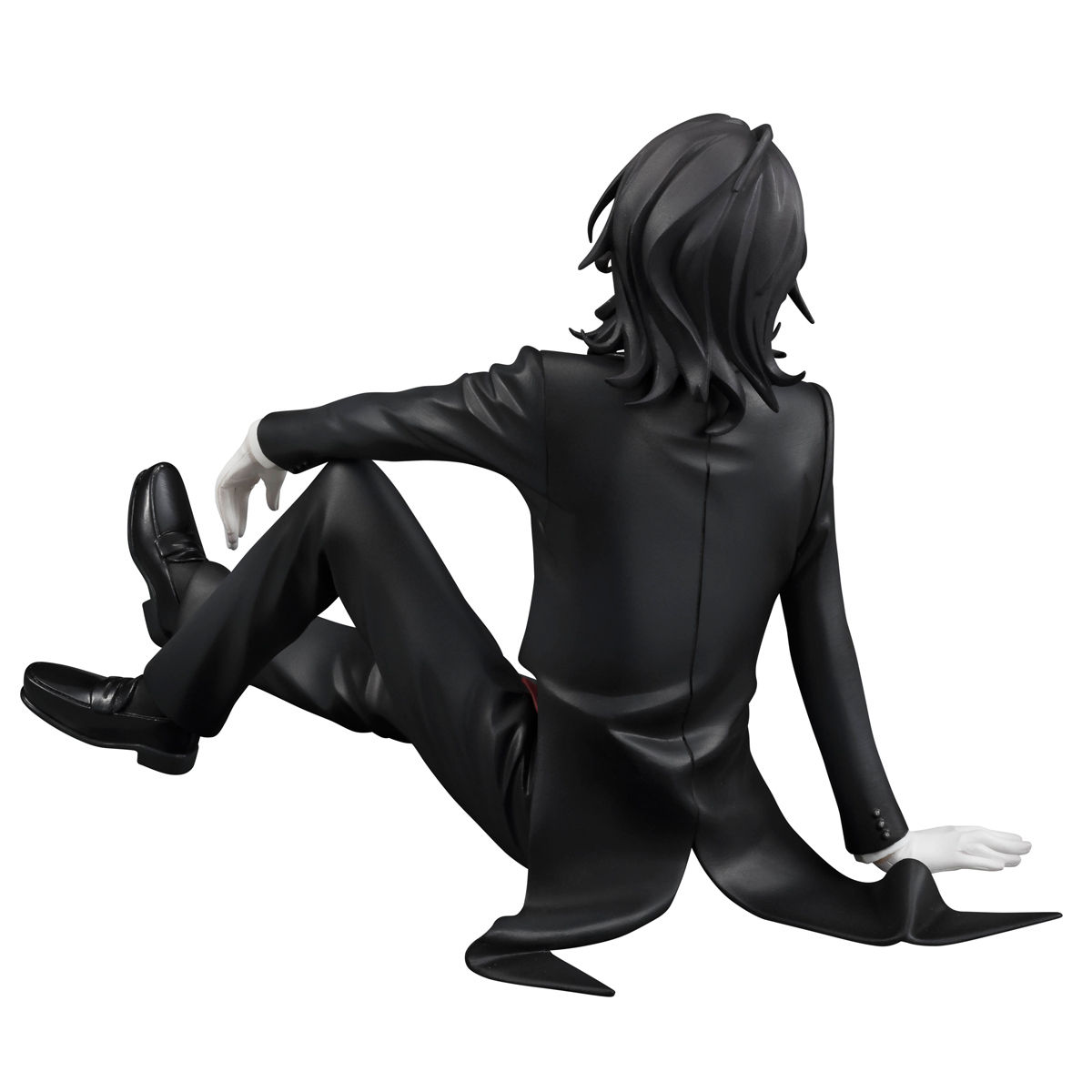 パルメイト あんさんぶるスターズ！ 朔間零 | フィギュア | アニメ