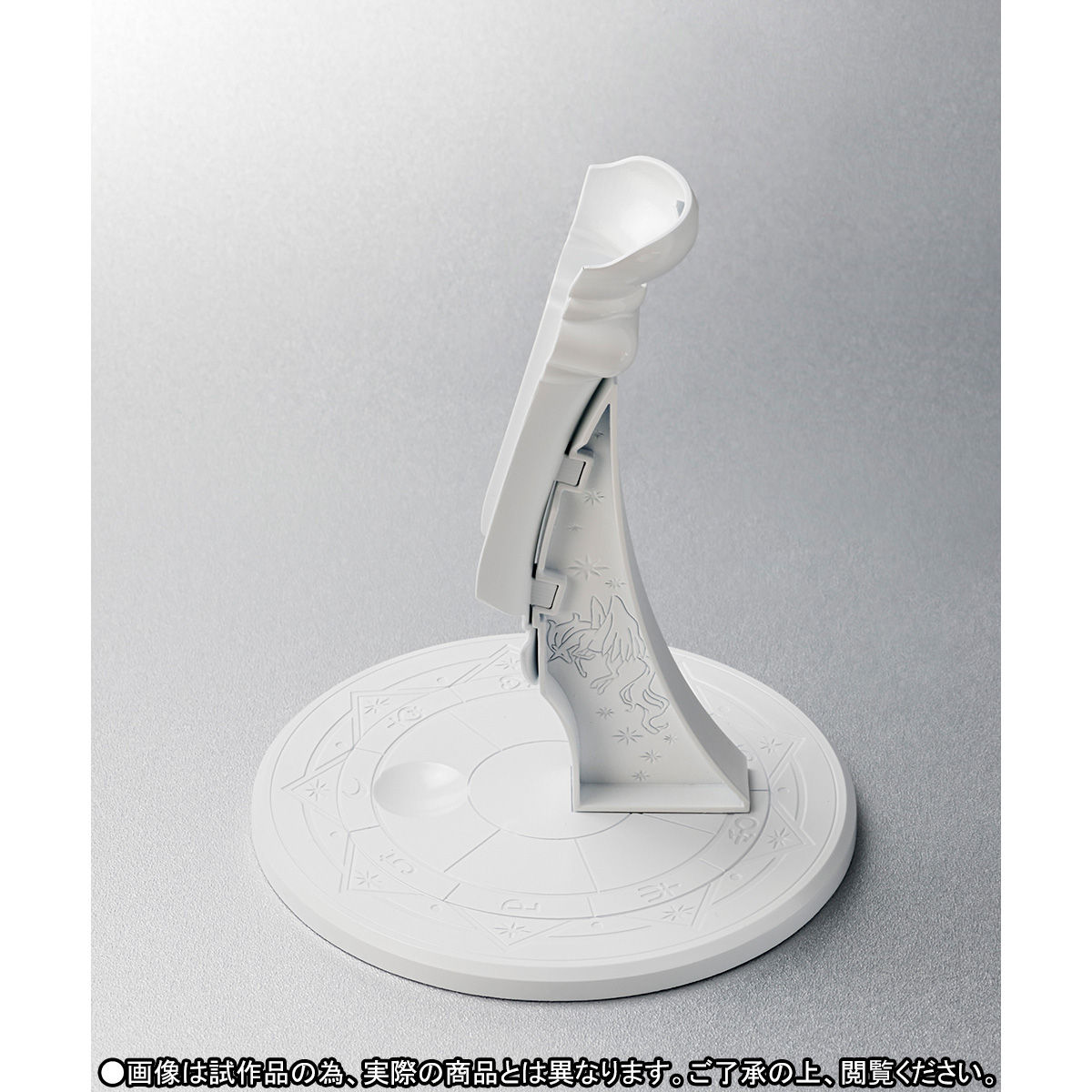 PROPLICA カレイドムーンスコープ | 美少女戦士セーラームーンシリーズ