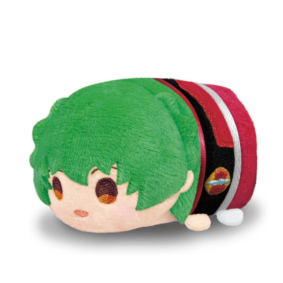 機動戦士ガンダムSEED&機動戦士ガンダムSEED DESTINY もちもち