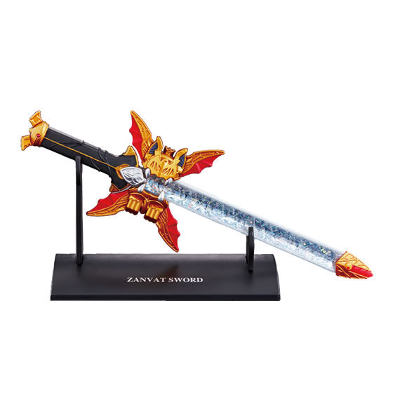 HIGH PROPORTION COLLECTION 仮面ライダー02｜ガシャポンオフィシャル