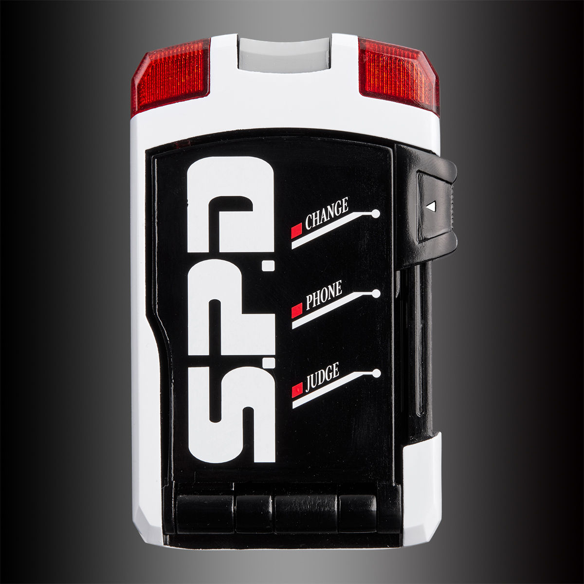 特捜戦隊デカレンジャー SPライセンス | 特捜戦隊デカレンジャー