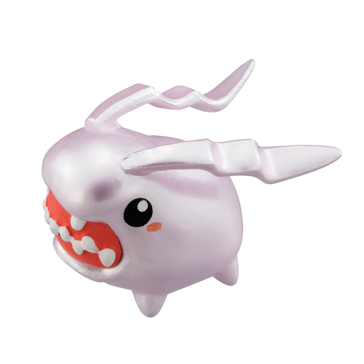 デジコレ！ 20周年版コロモン＆トコモンセット | デジモン